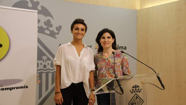 Plazo para casetas de la Fira de Nadal y Reis Plazo para casetas de la Fira de Nadal y Reis