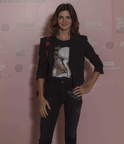 Clara Lago