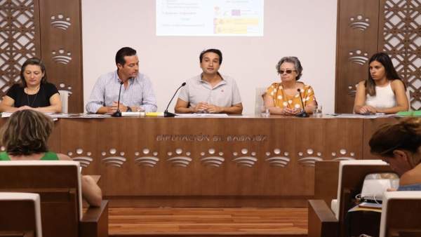Ricardo cabezas Ricardo cabezas