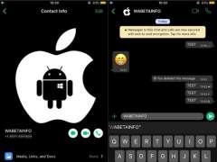 Whatsapp prepara una nueva función muy solicitada por los usuarios