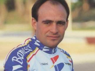 Jesús Rodríguez Magro