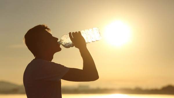 Calor Calor