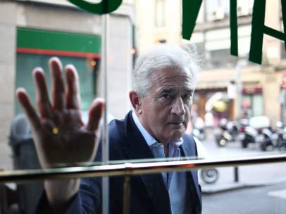 Antony Beevor