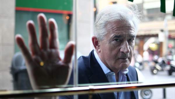 Antony Beevor Antony Beevor