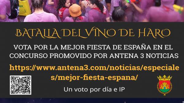 Imagen de la iniciativa Imagen de la iniciativa