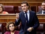 Casado