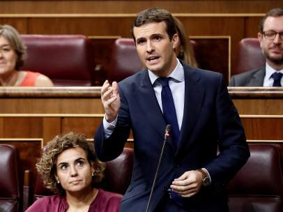 Casado