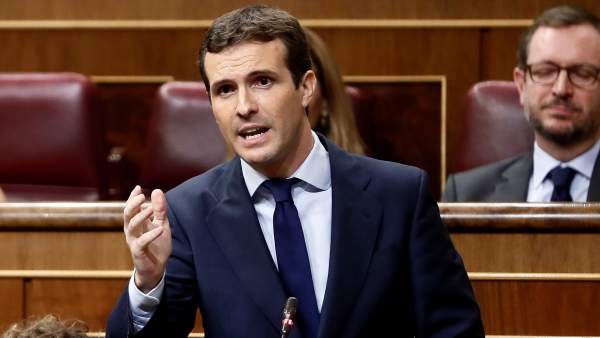 Casado Casado