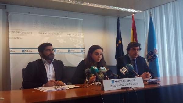 Presentación del balance meteorológico del verano gallego Presentación del balance meteorológico del verano gallego