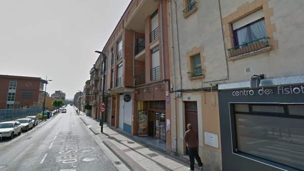 Lardero Lardero