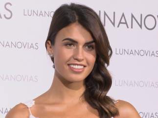 Sofía Suescun
