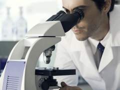 La justicia confirma la mayor indemnización por negligencia médica en España: 1,3 millones de euros