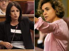 Historia de una enmienda: la guerra por el veto del Senado a los Presupuestos que enzarza a unos con otros