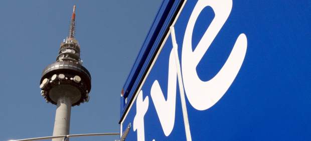 RTVE