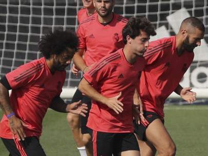Álvaro Odriozola