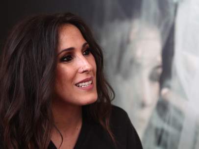 Malú