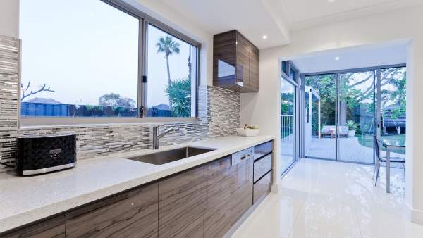 cocina cocina