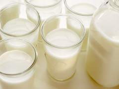 Adiós a la 'leche sin parentesco': todos los lácteos estarán obligados a etiquetar su país de origen