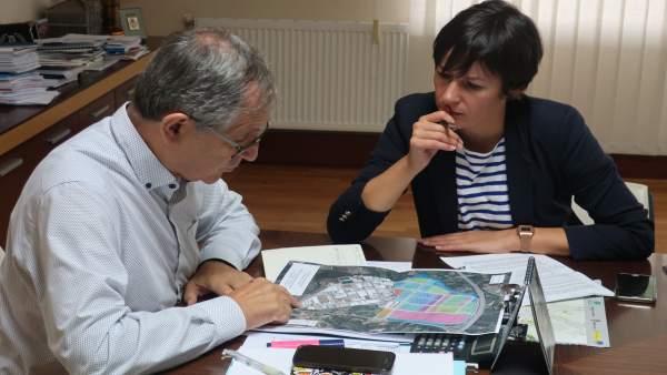 Fwd: Ponton Levara Demandas Carballo Debate Orzamentos 2019 Fwd: Ponton Levara Demandas Carballo Debate Orzamentos 2019