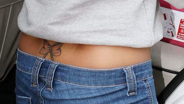 Tatuaje Tatuaje