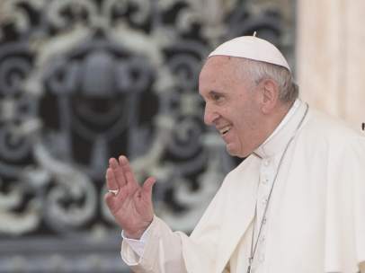 Papa Francisco
