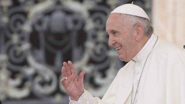 Papa Francisco Papa Francisco