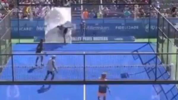 Paquito Navarro Paquito Navarro
