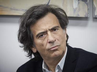Arcadi Espada
