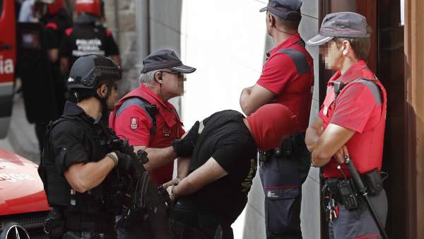 Crimen de Cáseda Crimen de Cáseda