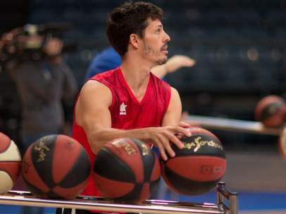 Óscar Herrero