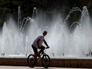 Calor