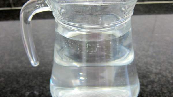 Jarra De Agua, Factura Del Agua, Hidratación Jarra De Agua, Factura Del Agua, Hidratación