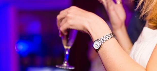 Discoteca