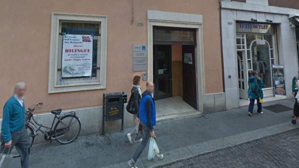 Piacenza Piacenza