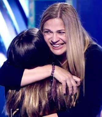 Loreto Valverde