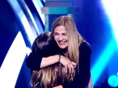 Loreto Valverde