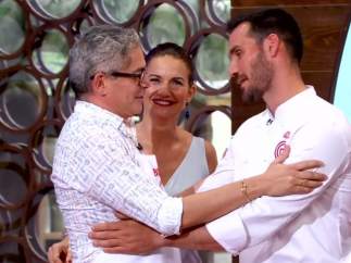 MasterChef Celebrity
