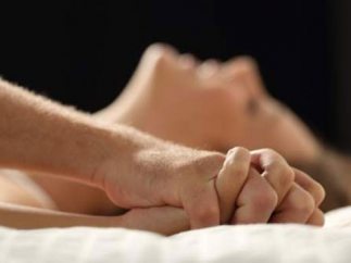 Sexo e infidelidad
