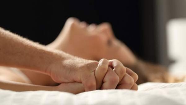 Sexo e infidelidad Sexo e infidelidad