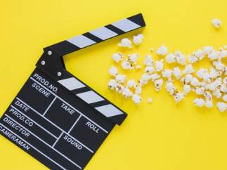 Las cinco mejores películas basadas en hechos reales