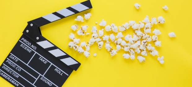 Las cinco mejores películas basadas en hechos reales