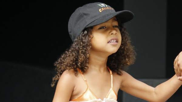 North West North West