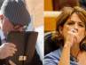 El PP pide la dimisión de la ministra Delgado por "mentir descaradamente" tras conocerse los audios con Villarejo