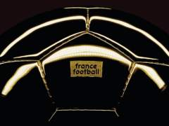 'France Football' crea el Balón de Oro femenino