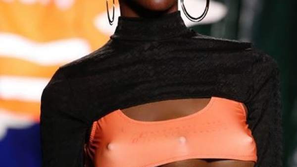 Semana de la moda de Milán Semana de la moda de Milán