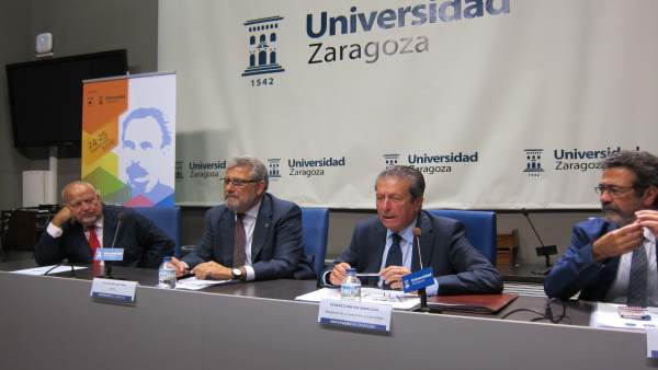 Reunión en Zaragoza del Proyecto de Solidaridad Internacional José Martí Reunión en Zaragoza del Proyecto de Solidaridad Internacional José Martí