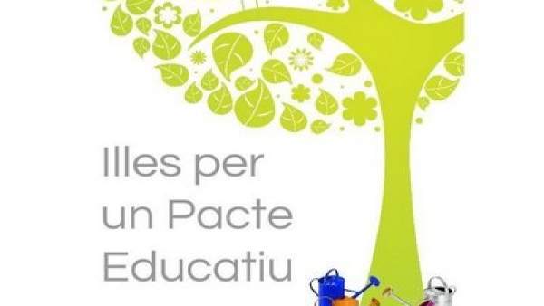 Illes per un Pacte Illes per un Pacte