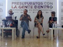 Podemos