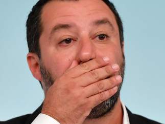 Salvini