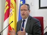 Juan Alfonso Ruiz Molina